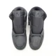 thumbnail image 5 of FD8634-001 N I-K-E A i r-Jor-dan 1 Mid SE Craft Dark Smoke Grey (Men's), 5 of 6
