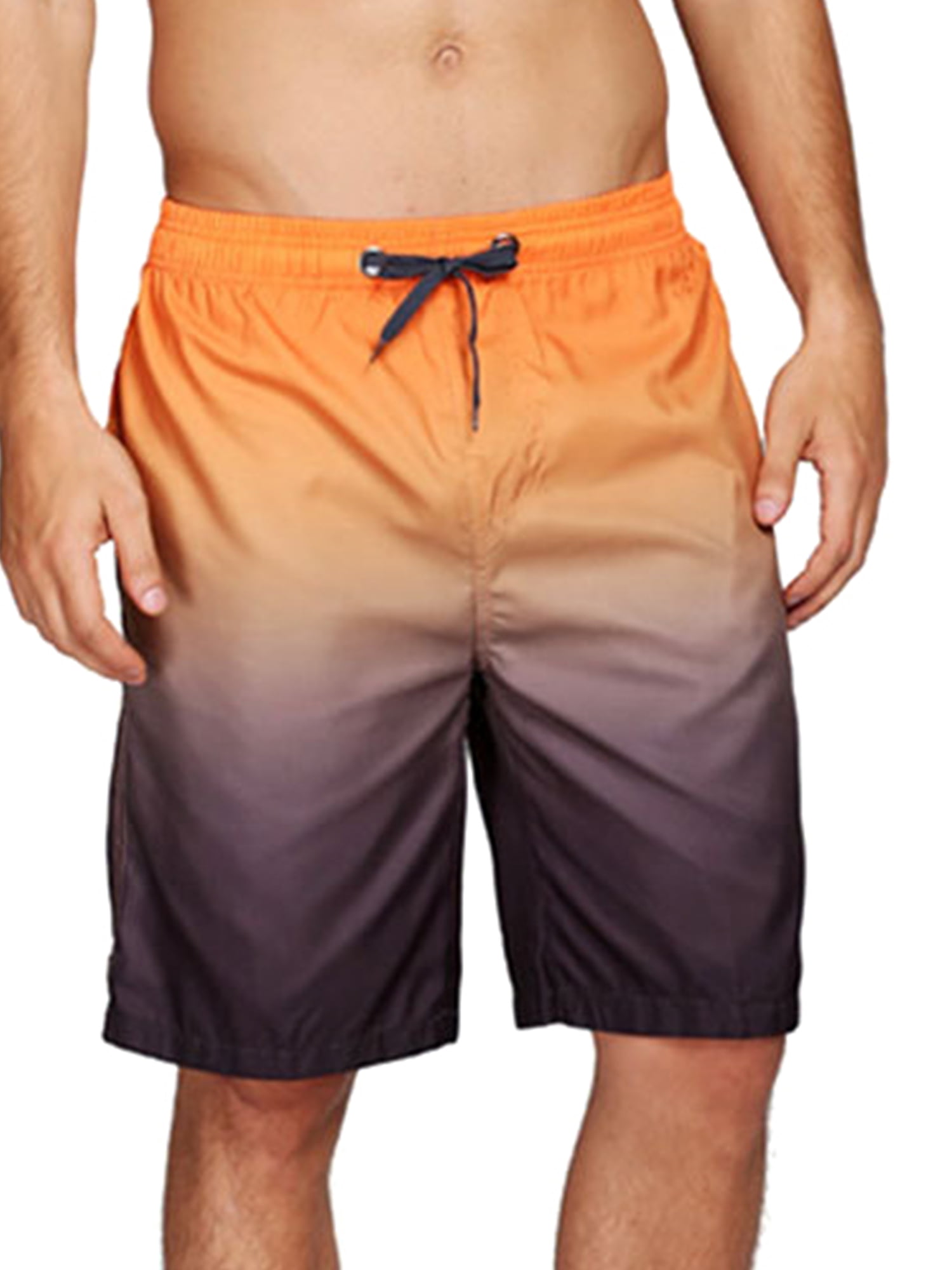 summer beach shorts mens
