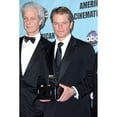 thumbnail image 2 of Matt Damon In Attendance For 24Th American Cinematheque Award Gala Beverly Hilton Hotel Beverly Hills Ca March 27, 2 of 2
