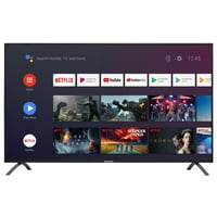 Black Friday 4k Tv Deals 2020 Walmart Com