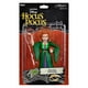 thumbnail image 3 of Figura de Acción NECA Hocus Pocus Toony Terror Winifred 15 cm, 3 of 8