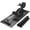 4, variant on ZENY Large Exercise Equipment Mat 96"x38" - Heavy Duty Floor Protection for Treadmill, Bike & Elliptical, 6mm Thick Non-Slip Shock Absorbing Gym Mat