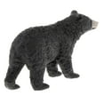 thumbnail image 3 of Simulation Animal Model Kids Educational Toys size: 10.7x2.5x4cm/4.21x0.98x1.57 bear L127-721, 3 of 7