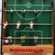 thumbnail image 2 of Unidad De Conteo De Fútbol De Mesa Contador De Puntaje De Fútbol De Mesa Interactivo Juego De Mesa De Fácil Uso Marcador De Puntaje De Mesa Práctico Cómodo Marcador De Fútbol De Mesa0-9 2Pcs Minnieouse FN003309-02, 2 of 5