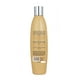 thumbnail image 2 of Kareol Keratina Shampoo 300ml · Restaura, Fortalece Y Nutre KAREOL Tipo de Cabello: Dañado, Procesado, 2 of 4