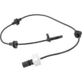 thumbnail image 3 of For 2016-2019 Pilot Rear Right ABS Speed Sensor 57470TZ6A02, 3 of 5