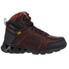 Reebok ZigKick Work Hiking Boot Carbon Toe Cap Shoe - Mens