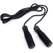 Speed Jump Rope