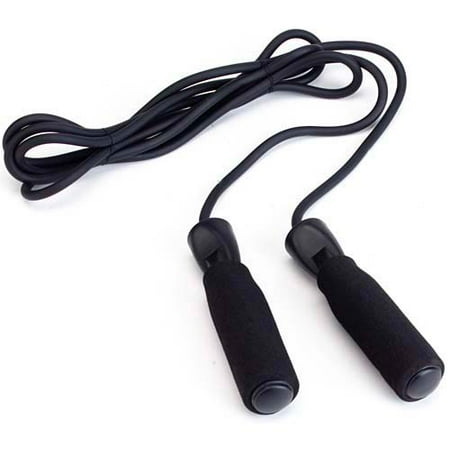 Speed Jump Rope