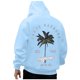 thumbnail image 2 of WILLBEST Sudaderas De Hombre Sudaderas con Capucha para Hombre Sudadera con Estampado De Letras Gráficas Sudadera De Gran Tamaño con Hombros Caídos Jersey De Manga Larga Tops Mediana​​, 2 of 7