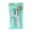 Blue, variant on Korean Stationery Supplies, Cute Pink Stationery Set, Kawaii Office Supplies Including Ballpoint Pens, Gel Pen, Eraser, Highlighter, Correction Tape, Utility Knife