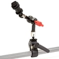 thumbnail image 1 of Kit de brazo articulado y abrazadera Rotolight 15 cm, 1 of 3