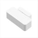 thumbnail image 2 of Sensor de Puerta y Ventana Inteligente WIFI TUYA con Conexión Inalámbrica, Detector de Puerta con Apertura y . de Alarma., 2 of 5