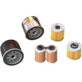 thumbnail image 2 of Chr Oil Filter Twin Cam Ds-275108, 2 of 6