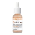 thumbnail image 1 of Sérum MyChelle Péptido iluminador instantáneo 30 ml, 1 of 5