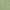 Sage Lagume, variant on Time and Tru Women’s Tie Front Top, sizes XS-XXXL