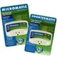 thumbnail image 1 of Combo de Protectores Contra Sobretensiones Refrigmatic Para Microondas y Electrodomésticos de Cocina, 1 of 4
