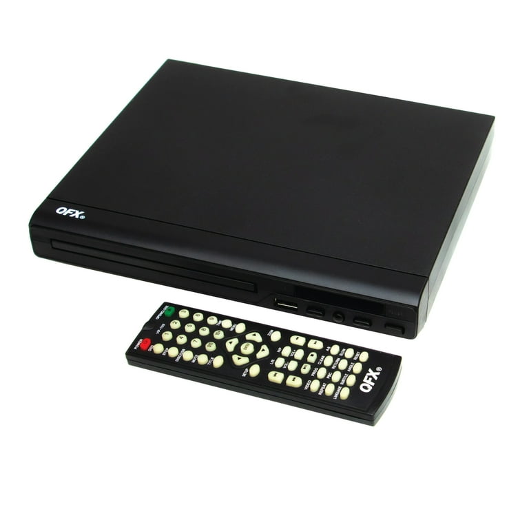 Can Blu Ray Players Play Divx Files Clearance Vintage fr.klass.ly