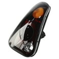 thumbnail image 4 of Feu Arrière Gauche 63217166955 pour Mini Cooper R50 R52 R53 2005-2008, 4 of 13