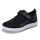 thumbnail image 2 of Deporte Con Zapatos Playa Descalzos Ligeros para Pequeños, 2 of 9