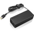 thumbnail image 2 of Lenovo - Adaptateur Secteur - AC 100-240 V - 90 Watt, 2 of 3