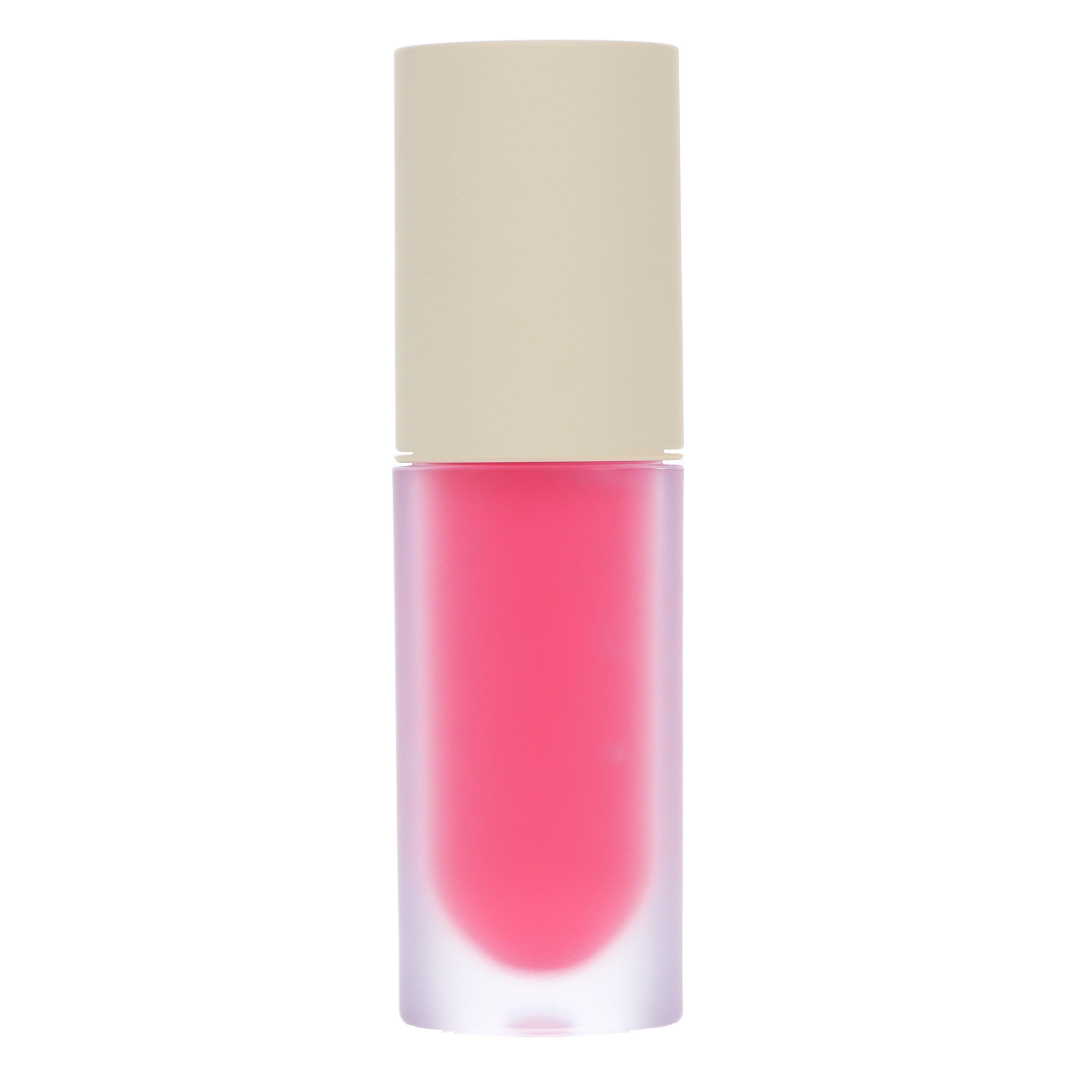 Summer Fridays Dream Lip Oil Pink Cloud 0.15 oz
