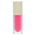 thumbnail image 6 of Summer Fridays Dream Lip Oil Pink Cloud 0.15 oz, 6 of 8