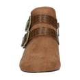 thumbnail image 2 of Bella Vita Thea Ankle Boots (Women), 2 of 7