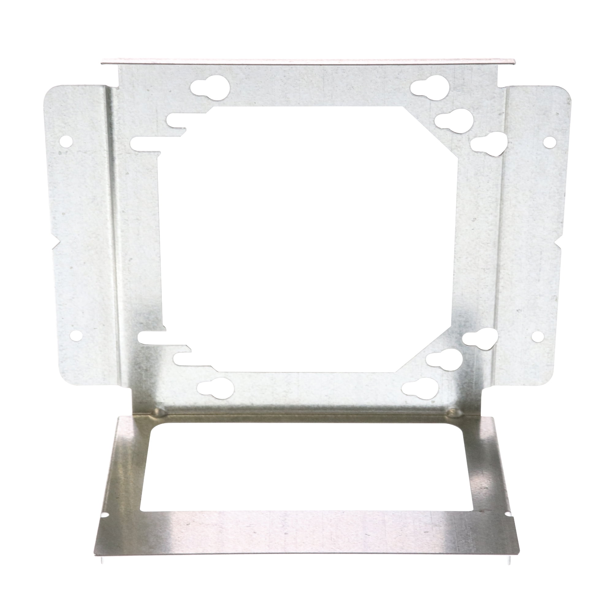 Thomas and Betts SSFSH2346 4S Electrical Box Stud Mounting Bracket