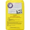 thumbnail image 5 of JM Smucker Martha White  Corn Meal Mix, 32 oz, 5 of 9