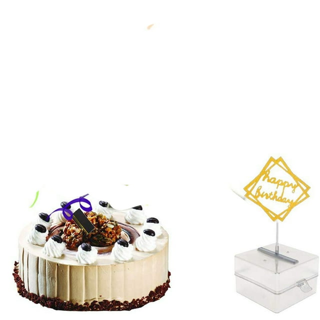 Divertida caja de dinero para pasteles, molde para hacer pasteles, molde para cajero automático con bolsa de plástico de 20 piezas