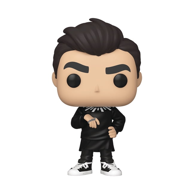 schitts creek funko pop uk