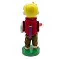 thumbnail image 3 of Disney DN6253 10 in. Home Alone Kevin Nutcracker, 3 of 7