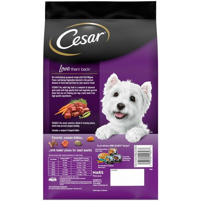 Best Dog Food for Mini Schnauzers A Nutritious Delight for Your Furry