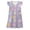 Z01-Light Purple, variant on MUXiin Girls Dresses Size 10 Flower Flutter Ruffled A-Line Birthday Dress Trendy Flower Girl Dress Toddler