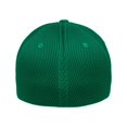 thumbnail image 2 of Flexfit By Yupoong Flexfit Tactel Mesh Cap, 2 of 5