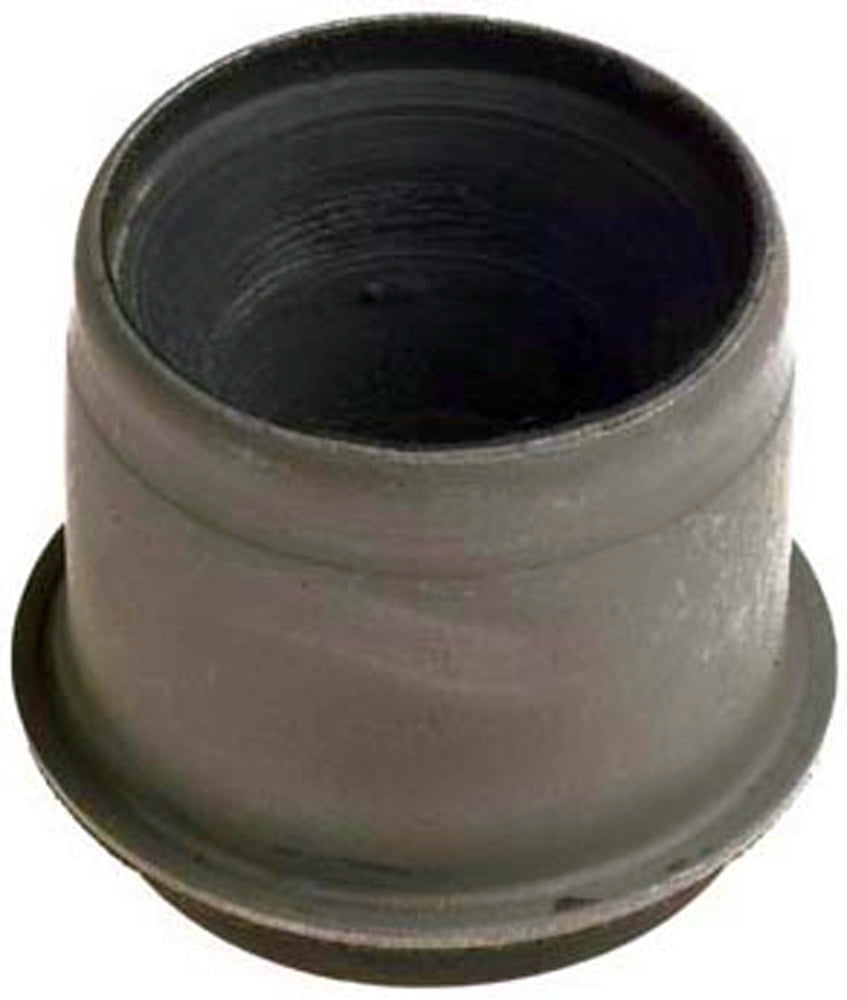 FVP BB8645 Suspension Stabilizer Bar Bushing