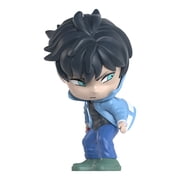 Solo Leveling Minifigures (Series 1) Officially Licensed Mystery Collectible Anime Figures by PhatMojo