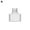 White, variant on Type C to USB Adapter 3.0 USB-C 3.1 Male OTG A Female Converters Connector Y6M5