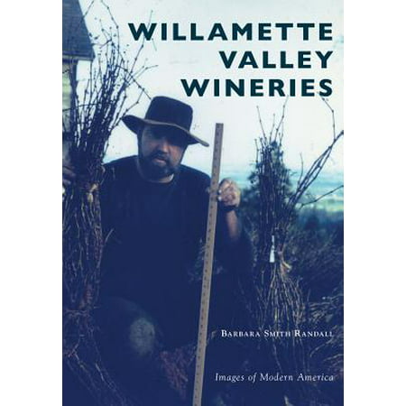 Willamette Valley Wineries (Best Wineries In Willamette Valley 2019)