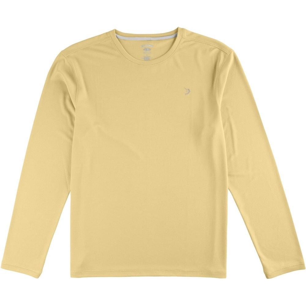 Reel Legends Reel Legends Mens Freeline Long Sleeve Shirt Walmart