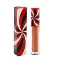 thumbnail image 3 of MAC Lipglass (Hypnotizing Holiday Collection) - # Ruby Taboo 3.1ml/0.1oz, 3 of 3