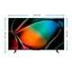 thumbnail image 2 of TV Hisense 100 pulgadas 4K Ultra HD Smart TV MiniLED 100U8K, 2 of 4