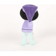thumbnail image 4 of Peluche Dandy's World, juguetes de peluche Dandy World Sprout de 11,8 pulgadas para fanáticos y amigos,Astro, 4 of 8