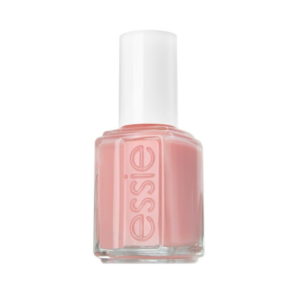 Essie Nail Color Polish, 0.46 fl oz - Van D'go
