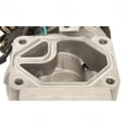 thumbnail image 4 of Four Seasons 58336 A/C Compressor, 4 of 4