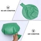 thumbnail image 5 of GOOHOCHY Globo inflable de juguete para exteriores, relleno de aire, para fiestas, divertido, para usar en interiores y exteriores., 5 of 7