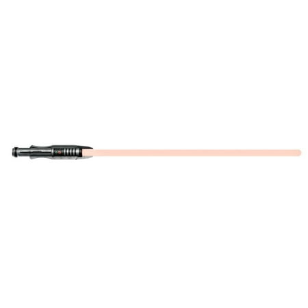 Star Wars The Black Series Darth Revan Action Figure