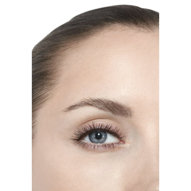 chanel eye liner 30