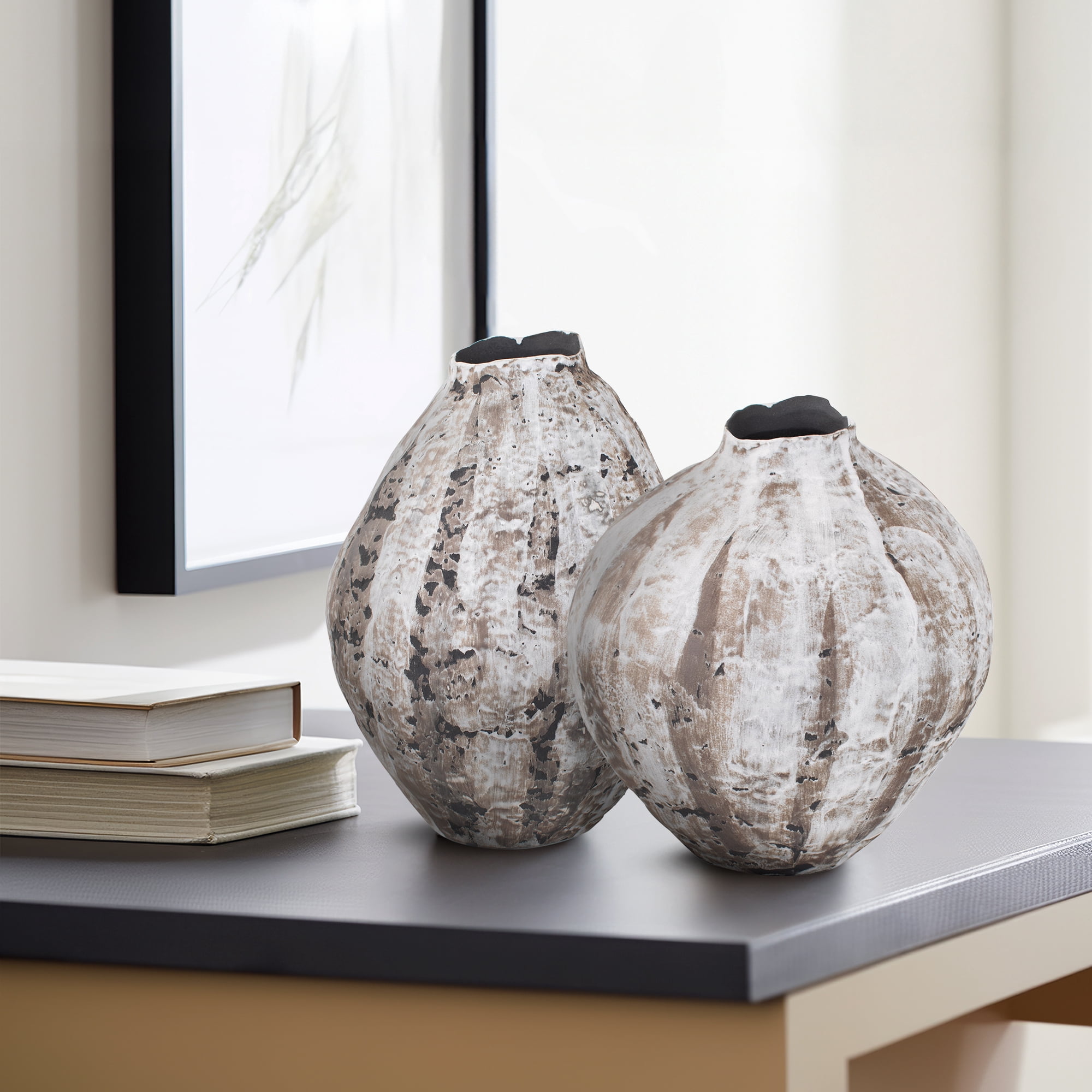 Sedona Vase Large